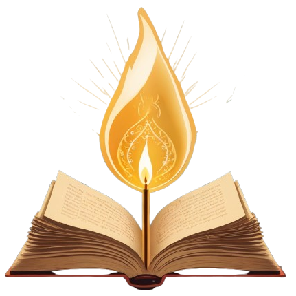 Institute of Cocreation