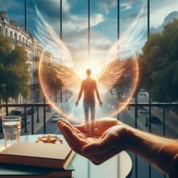 Foto Sumário para Bloco 1